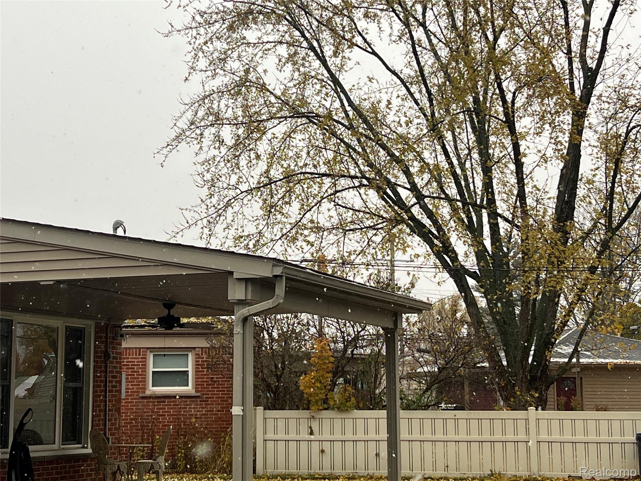 36795 Greenbush Road Wayne, MI 48184 - Photo 39 of 61 IMG_3766.jpeg