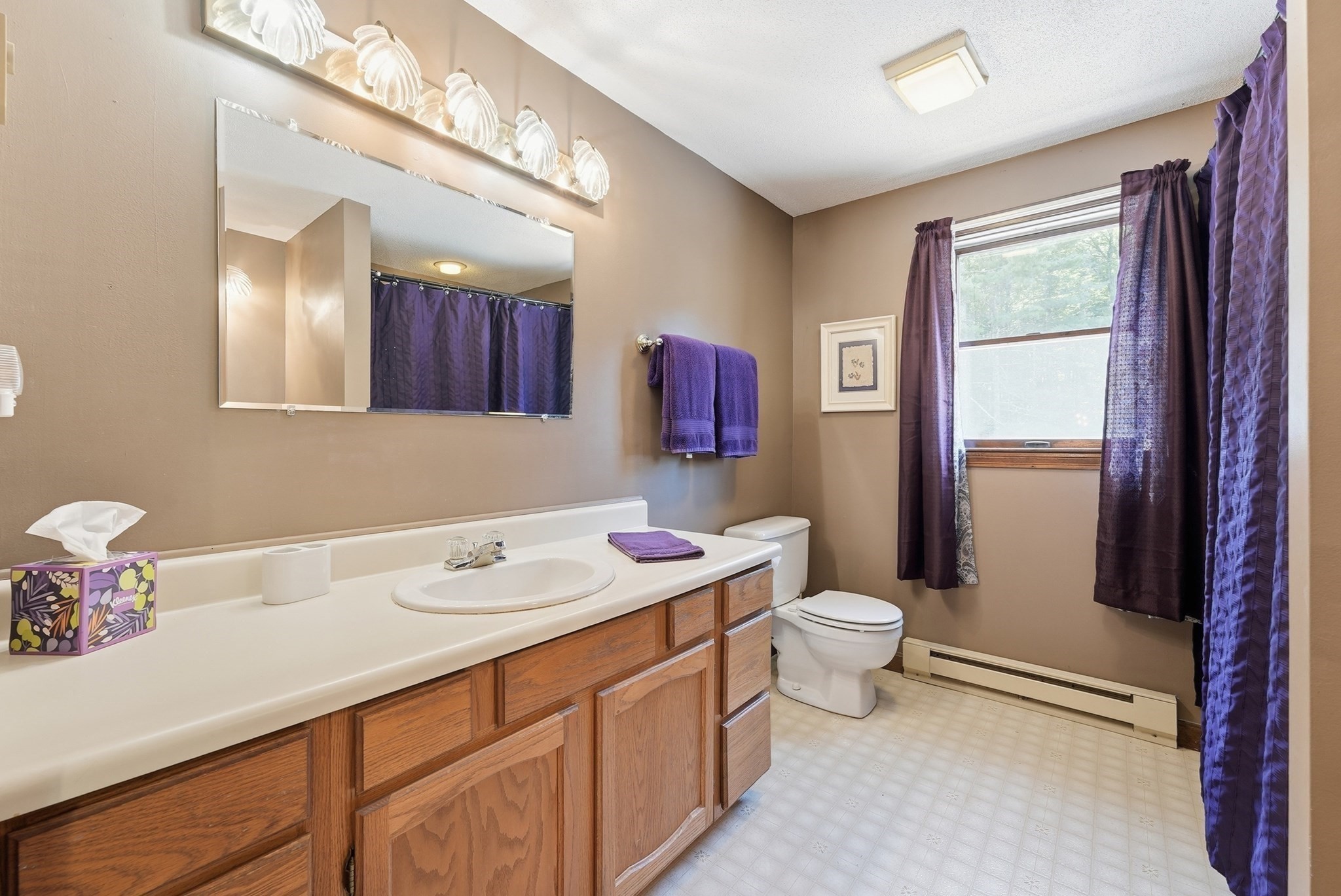 18 Moriarty Road Ware, MA 01082 - Photo 20 of 40 Gallery Image 20