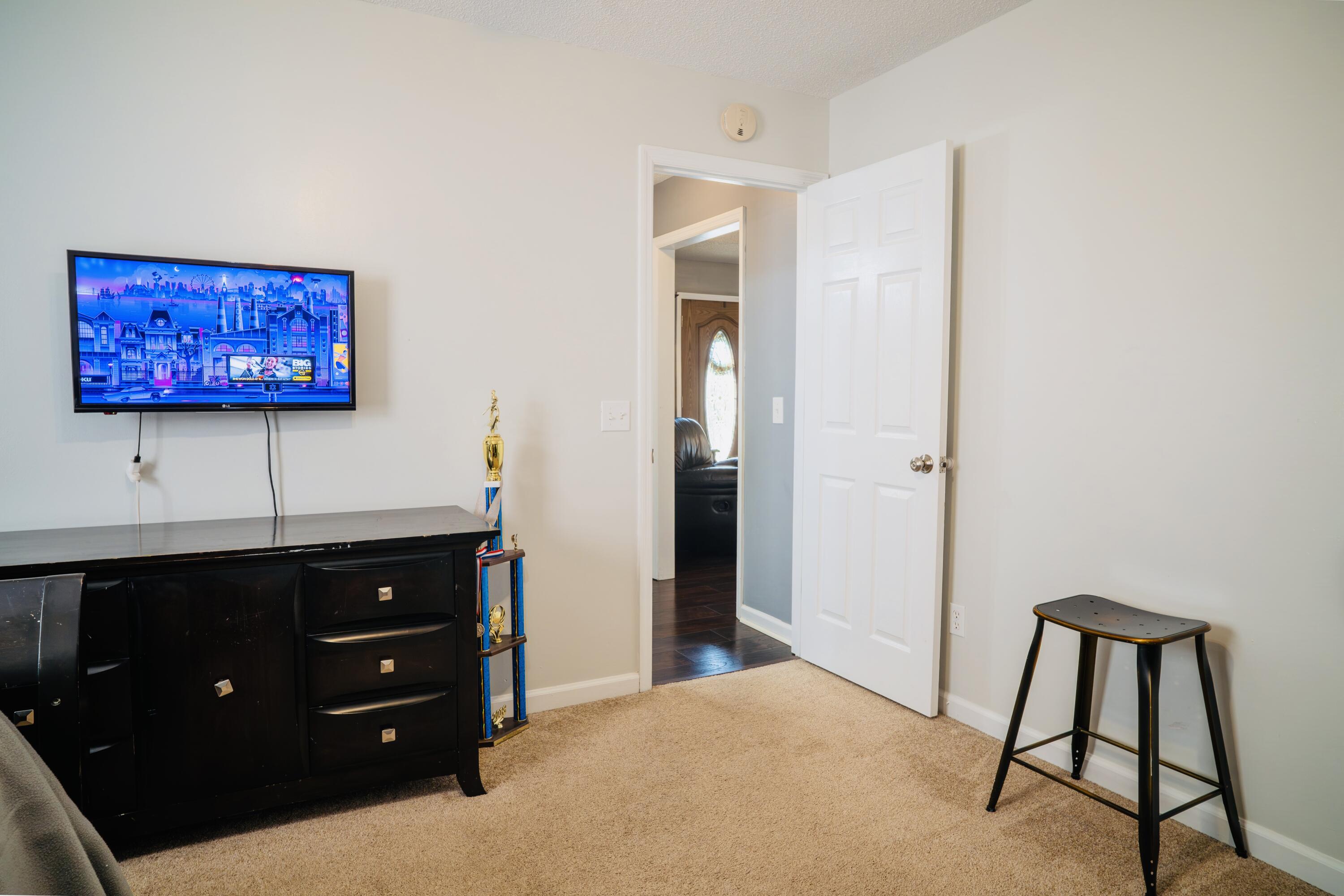 12811 Thatch Road Harrison, TN 37341 - Photo 20 of 43 DSC_6082-HDR