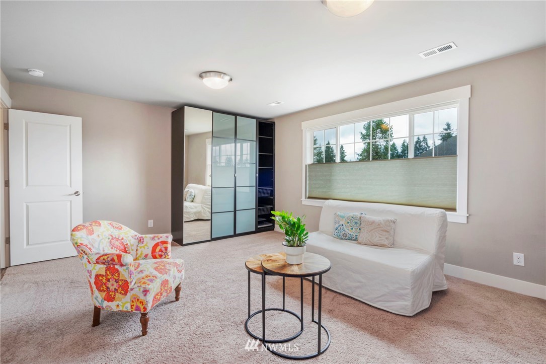 4732 Northeast 25th Street Renton, WA 98059 - Photo 20 of 21