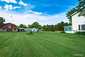 8384 Imlay City Road Avoca, MI 48006 - Photo 12 of 39 Gallery Image 12