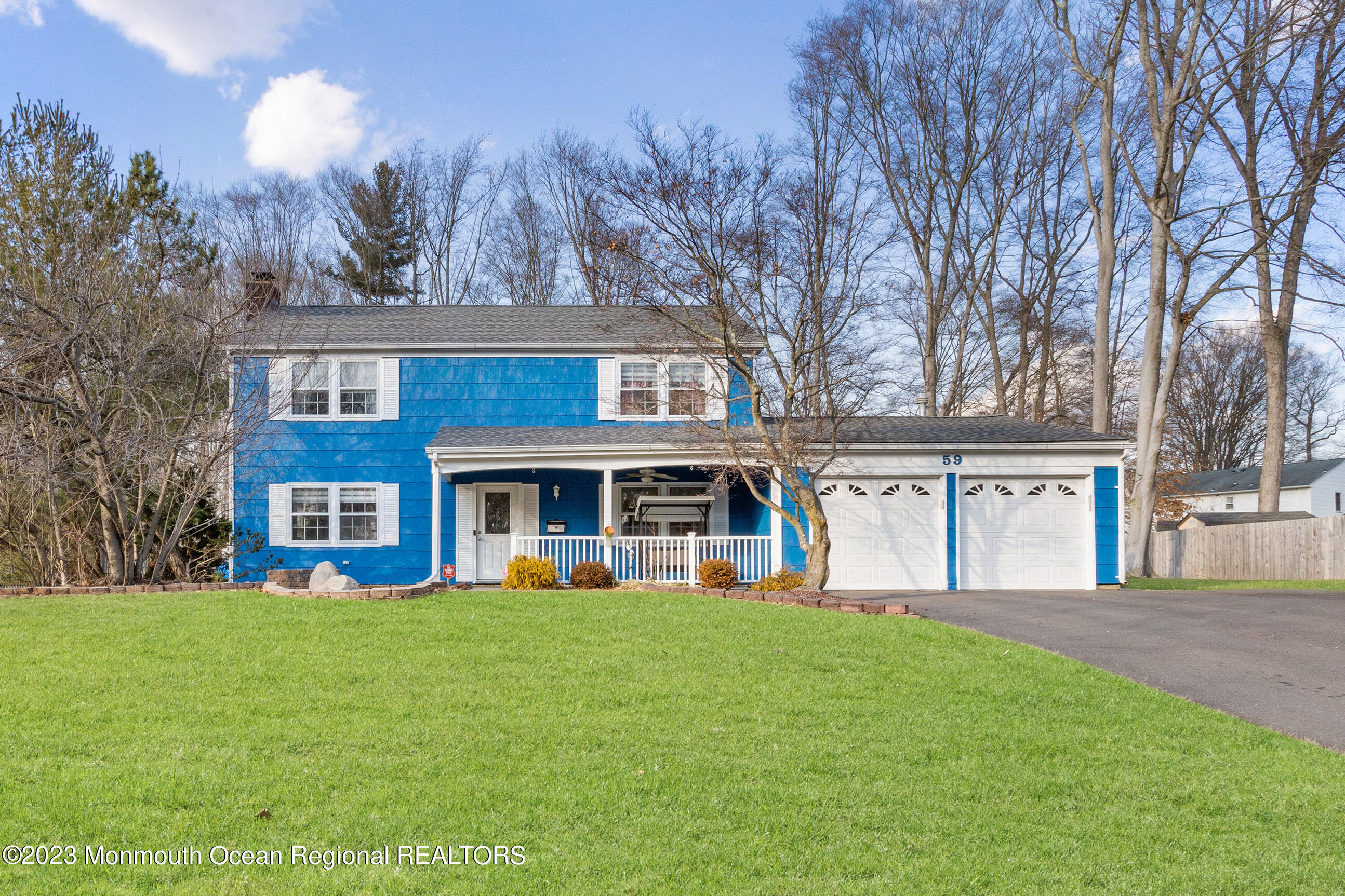 59 Applegate Front Exterior Main Photo