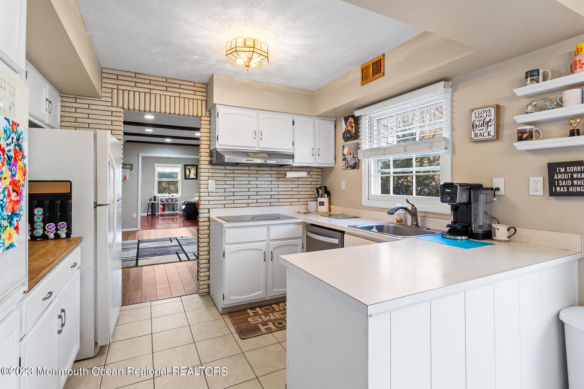 59 Applegate Road Freehold, NJ 07728 - Photo 12 of 31 59 Applegate Rd-Freehold-NJ-21