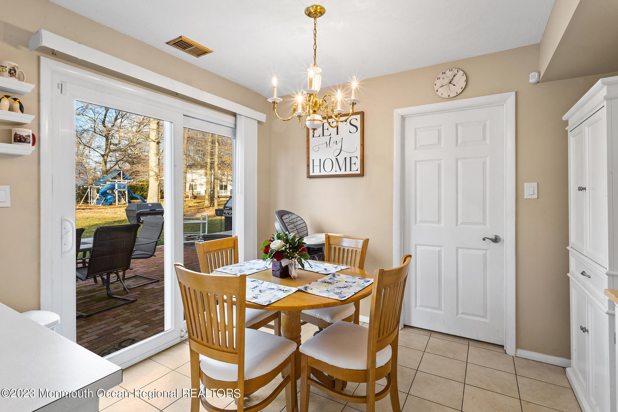 59 Applegate Road Freehold, NJ 07728 - Photo 14 of 31 59 Applegate Rd-Freehold-NJ-23