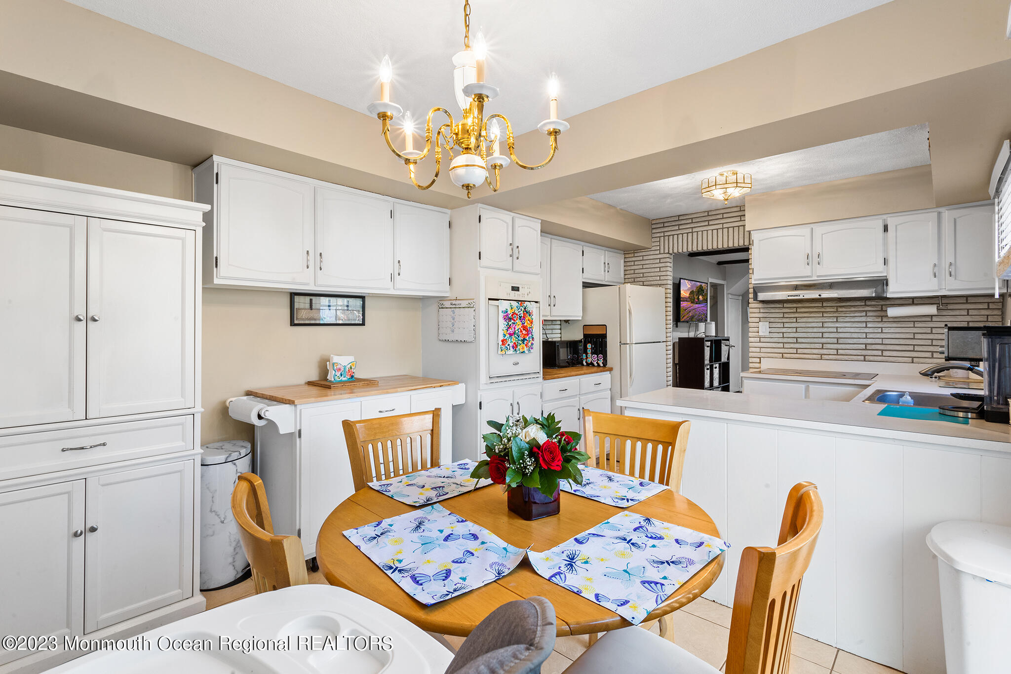 59 Applegate Road Freehold, NJ 07728 - Photo 15 of 31 59 Applegate Rd-Freehold-NJ-24