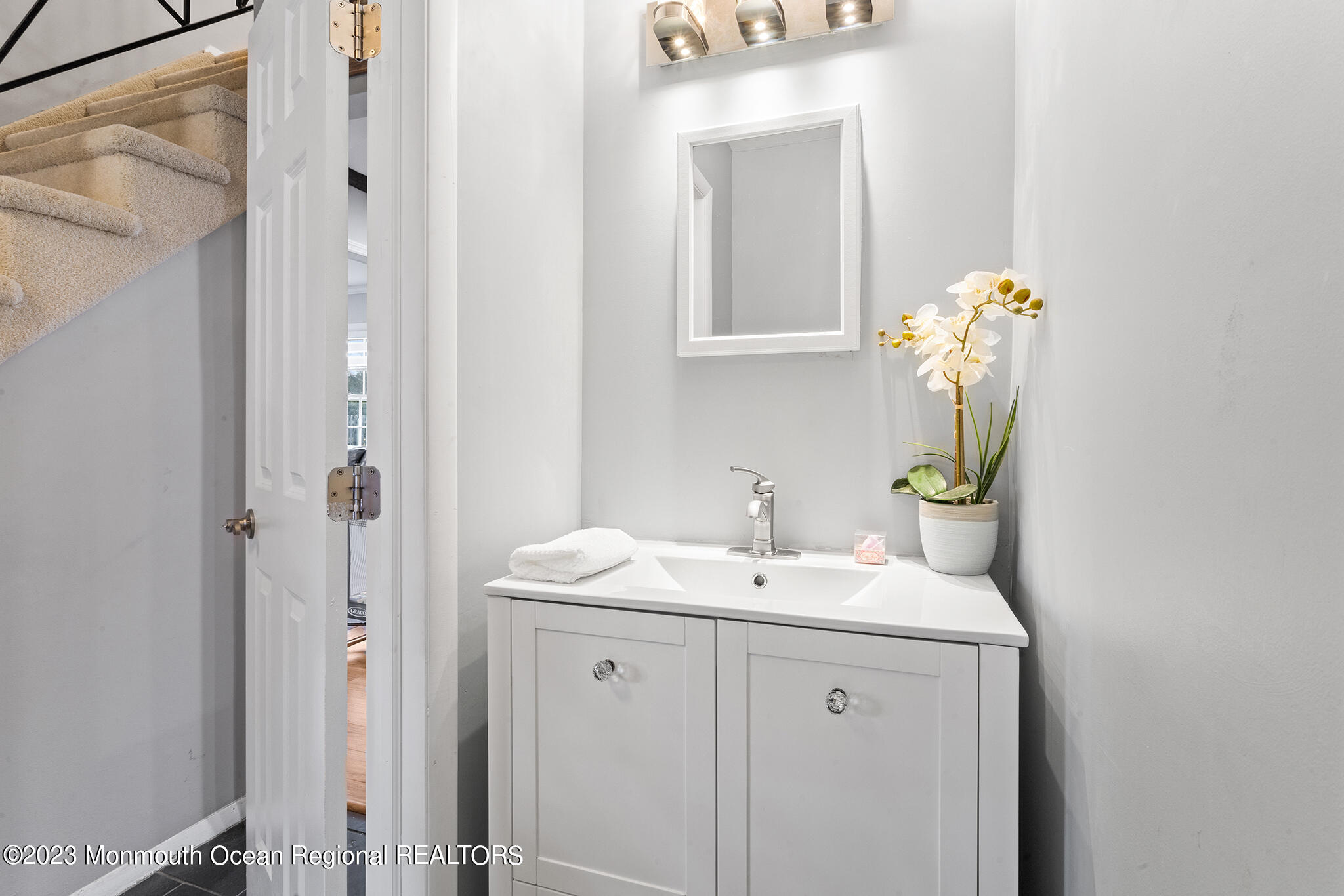 59 Applegate Road Freehold, NJ 07728 - Photo 16 of 31 59 Applegate Rd-Freehold-NJ-13