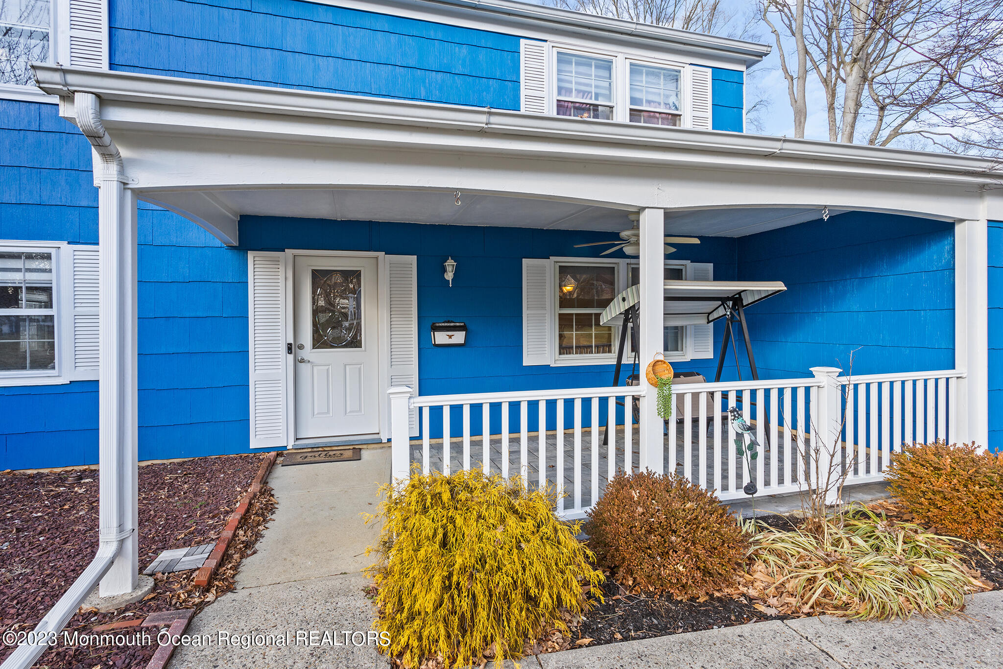 59 Applegate Road Freehold, NJ 07728 - Photo 2 of 31 59 Applegate Rd-Freehold-NJ-05