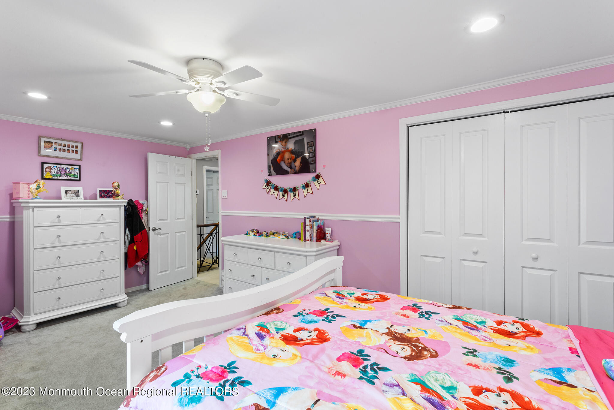 59 Applegate Road Freehold, NJ 07728 - Photo 22 of 31 59 Applegate Rd-Freehold-NJ-27