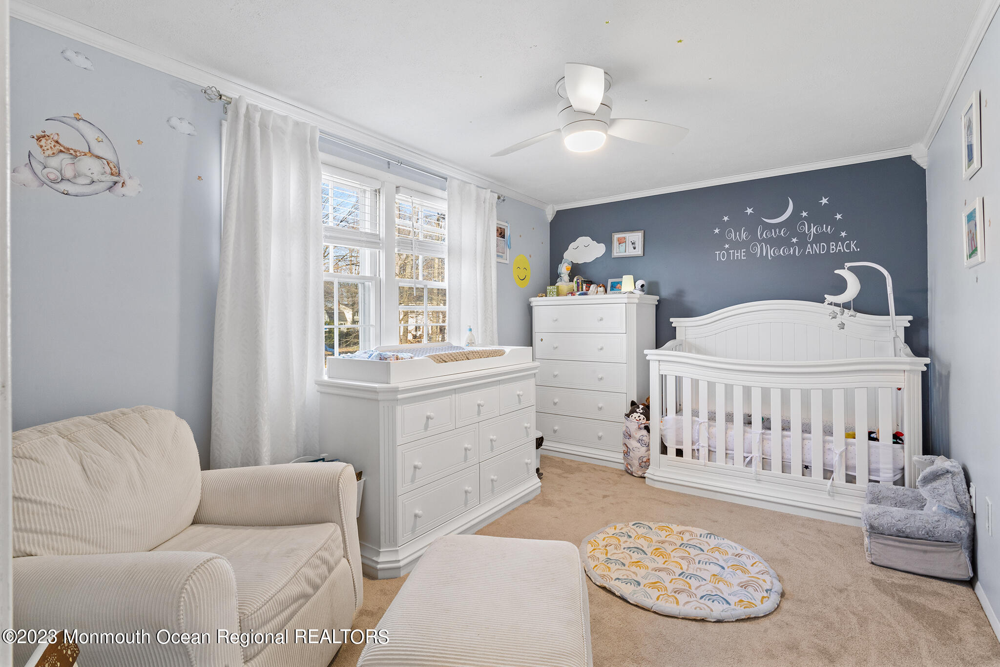 59 Applegate Road Freehold, NJ 07728 - Photo 23 of 31 59 Applegate Rd-Freehold-NJ-28