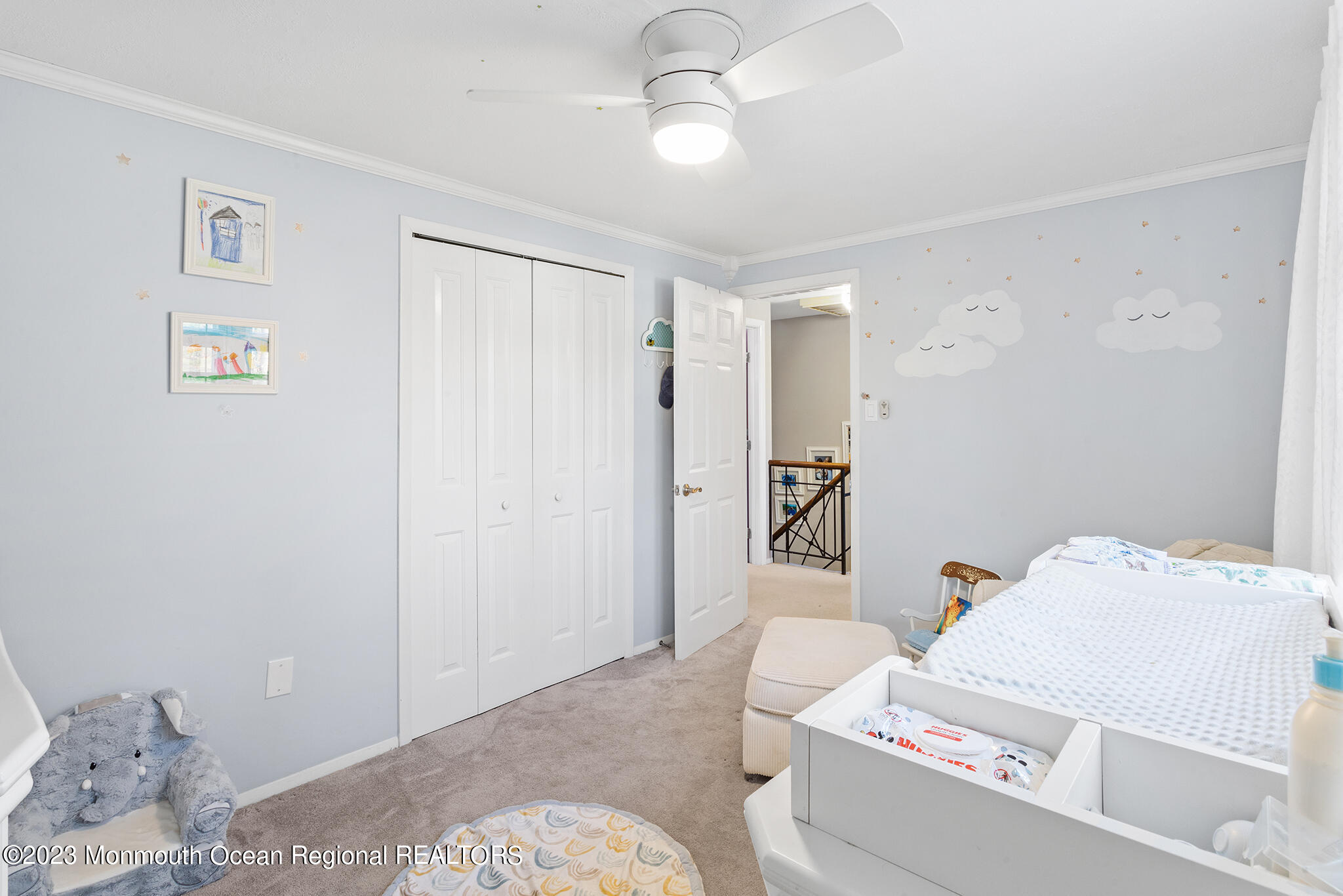 59 Applegate Road Freehold, NJ 07728 - Photo 24 of 31 59 Applegate Rd-Freehold-NJ-29