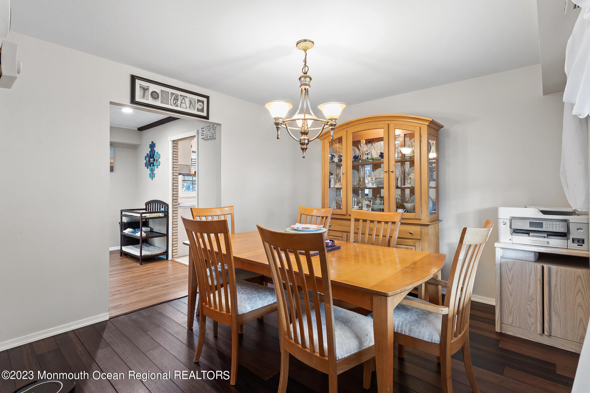 59 Applegate Road Freehold, NJ 07728 - Photo 7 of 31 59 Applegate Rd-Freehold-NJ-16