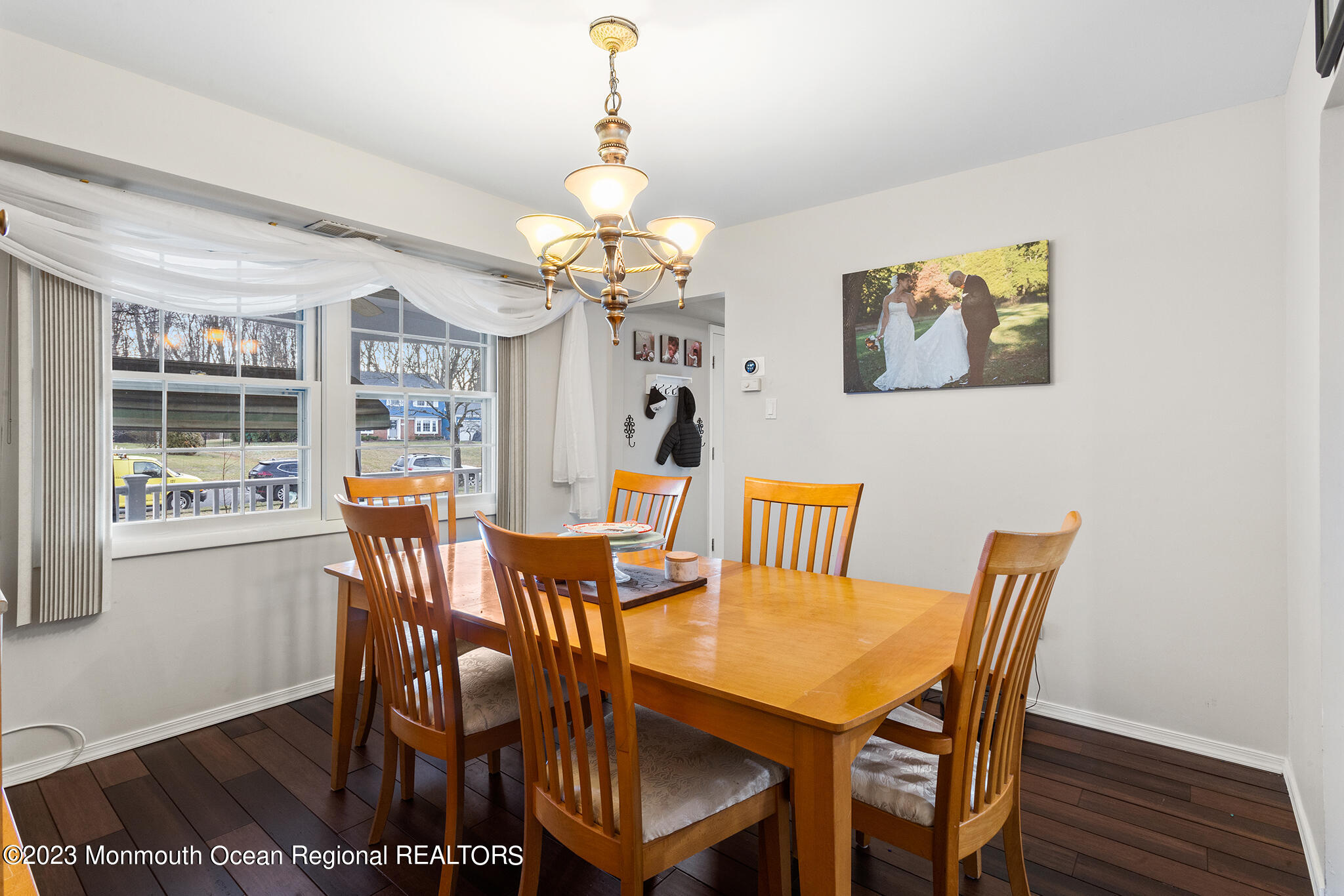 59 Applegate Road Freehold, NJ 07728 - Photo 8 of 31 59 Applegate Rd-Freehold-NJ-17