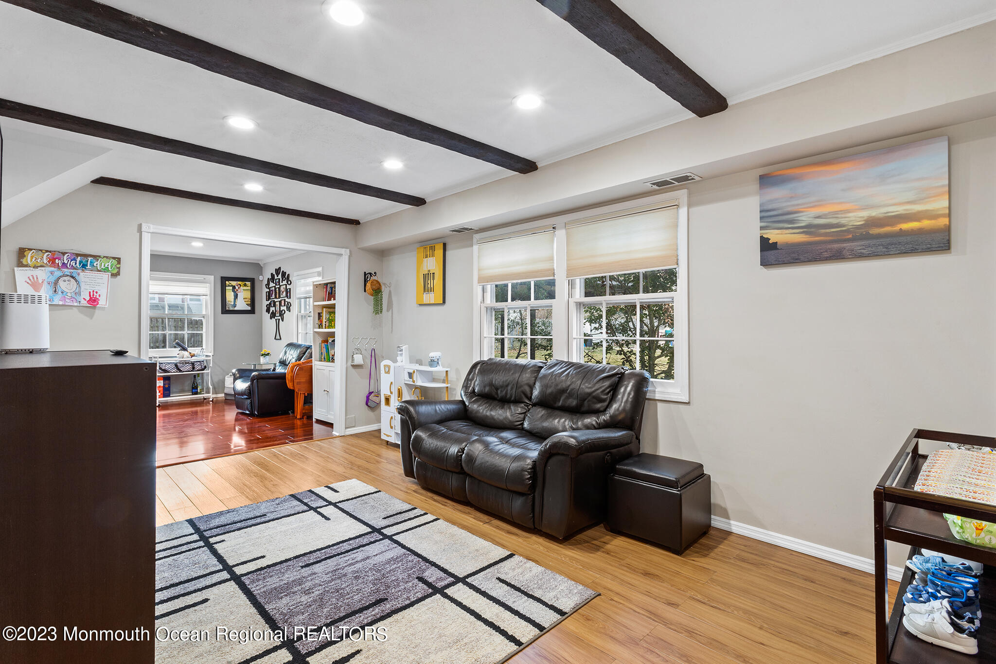 59 Applegate Road Freehold, NJ 07728 - Photo 9 of 31 59 Applegate Rd-Freehold-NJ-18