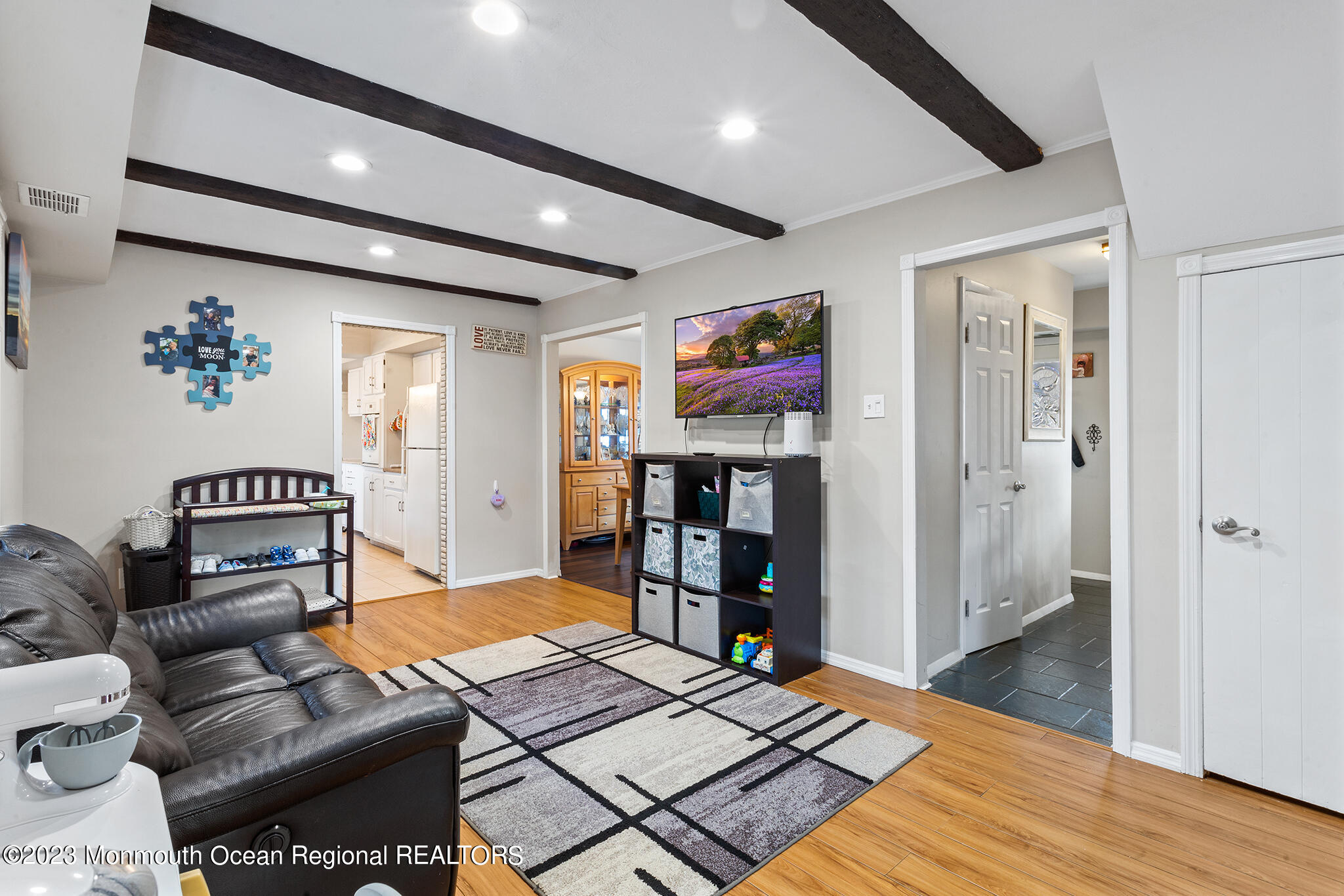 59 Applegate Road Freehold, NJ 07728 - Photo 10 of 31 59 Applegate Rd-Freehold-NJ-19