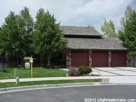 East+Facing+Lot+in+Cul-De-Sac