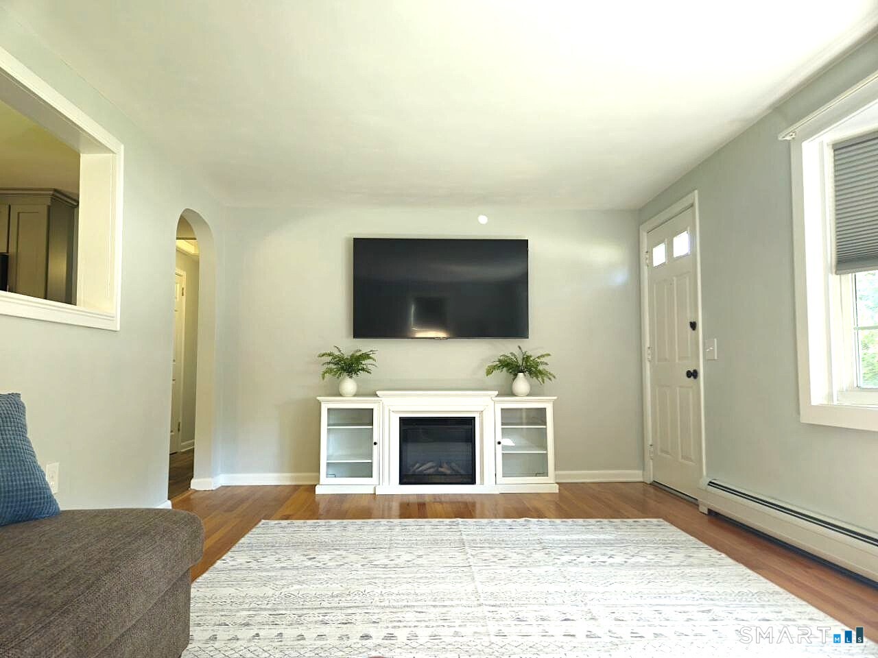 32 Ronald Road Plymouth, CT 06786 - Photo 14 of 40