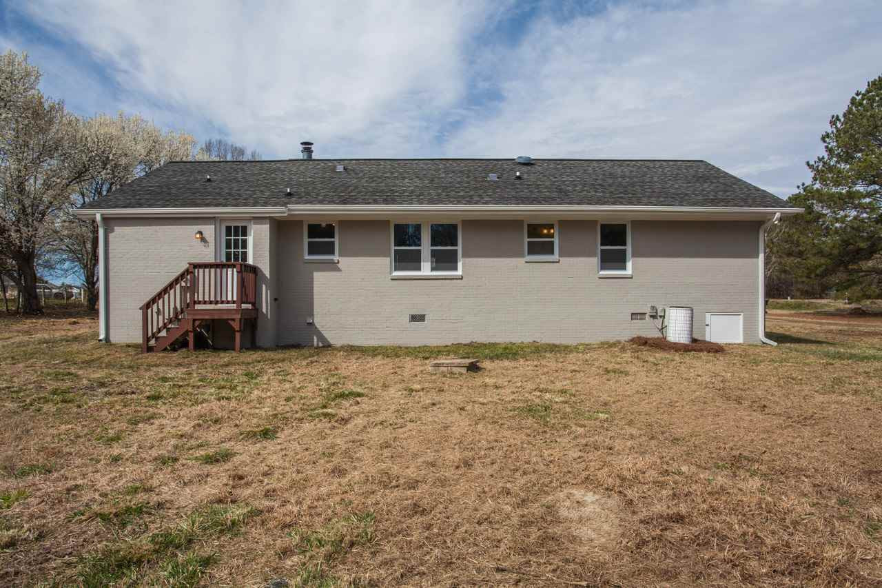 2508 Edgemont Road Wendell, NC 27591 - Photo 21 of 24 Photo 21