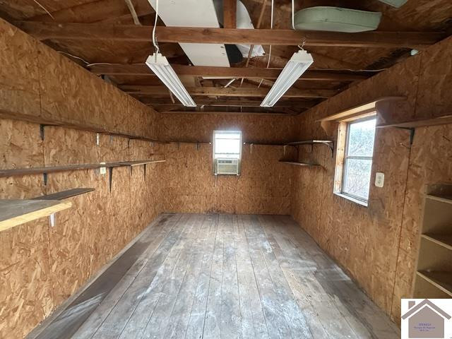 716 Cedar Grove Road Burna, KY 42028 - Photo 5 of 24 Photo 5