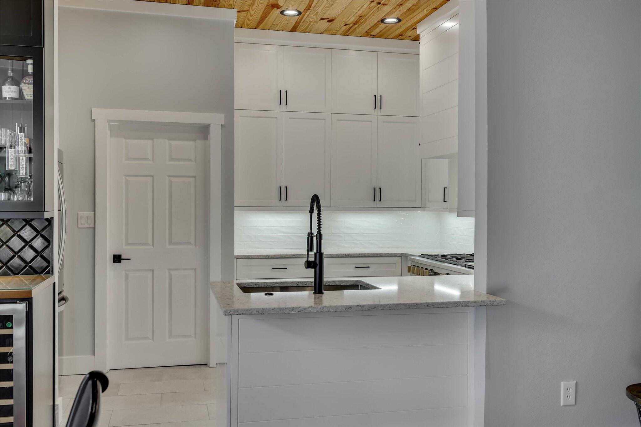 408 Reynard Place McCormick, SC 29835 - Photo 12 of 52 12-112