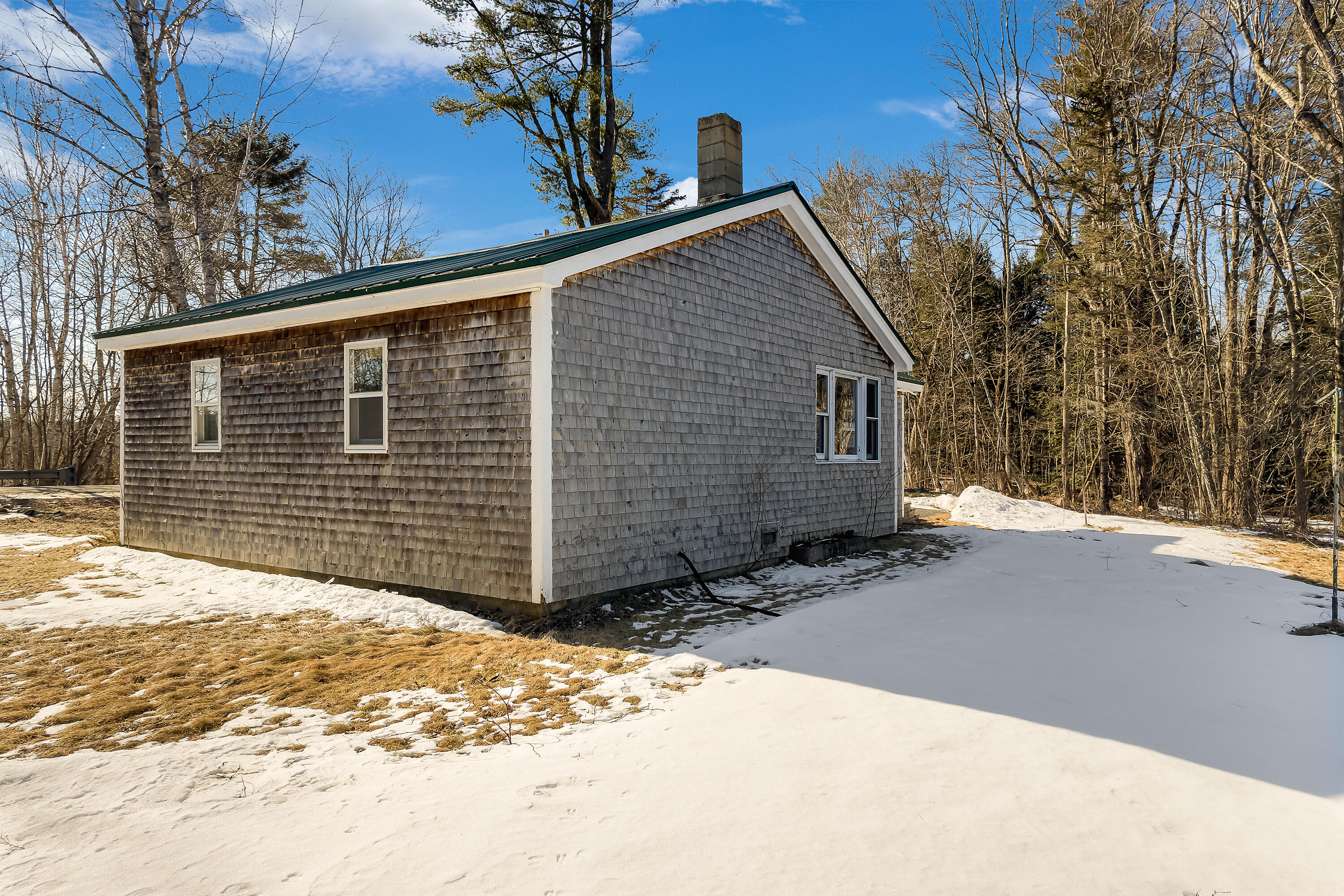1347 Hallowell Road Litchfield, ME 04350 - Photo 40 of 42 1347 Hallowell Rd_146