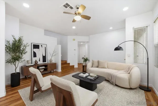 $831,000 | 10294 Scripps Poway Parkway, Unit 5, San Diego, CA 92131