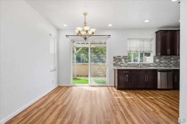 $831,000 | 10294 Scripps Poway Parkway, Unit 5, San Diego, CA 92131