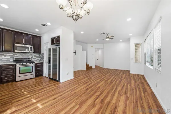 $831,000 | 10294 Scripps Poway Parkway, Unit 5, San Diego, CA 92131