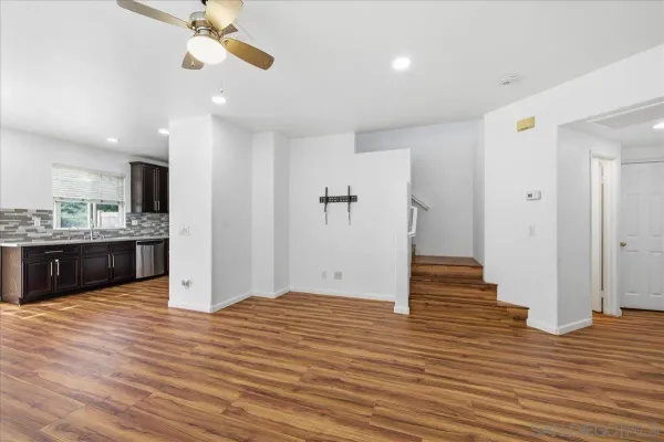 $831,000 | 10294 Scripps Poway Parkway, Unit 5, San Diego, CA 92131