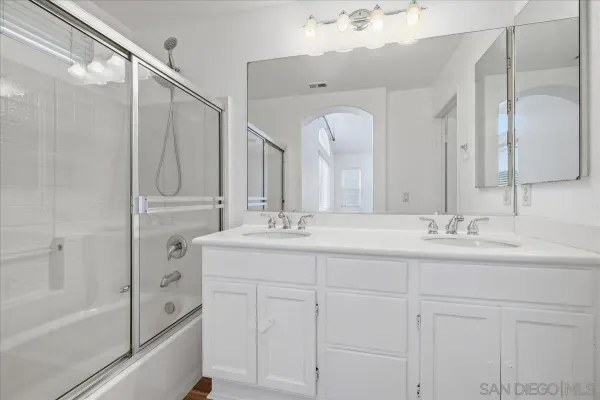 $831,000 | 10294 Scripps Poway Parkway, Unit 5, San Diego, CA 92131