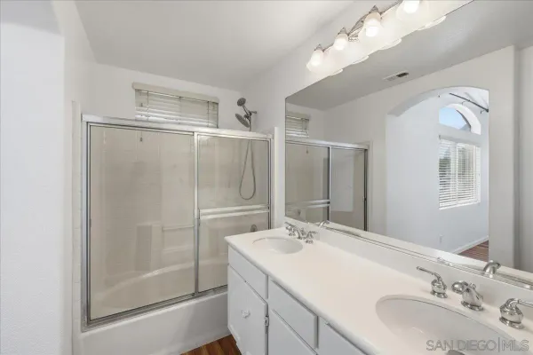 $831,000 | 10294 Scripps Poway Parkway, Unit 5, San Diego, CA 92131