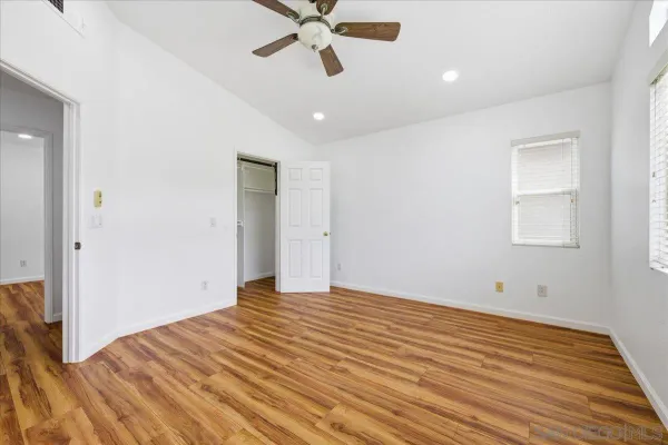 $831,000 | 10294 Scripps Poway Parkway, Unit 5, San Diego, CA 92131