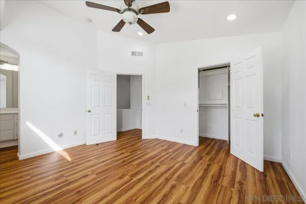 $831,000 | 10294 Scripps Poway Parkway, Unit 5, San Diego, CA 92131