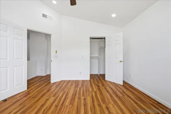 $831,000 | 10294 Scripps Poway Parkway, Unit 5, San Diego, CA 92131