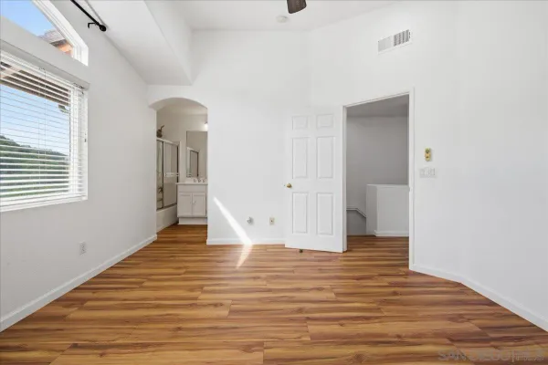 $831,000 | 10294 Scripps Poway Parkway, Unit 5, San Diego, CA 92131