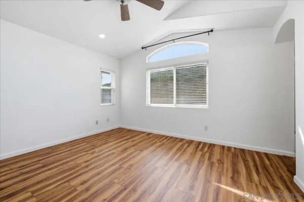 $831,000 | 10294 Scripps Poway Parkway, Unit 5, San Diego, CA 92131