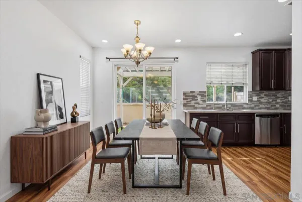 $831,000 | 10294 Scripps Poway Parkway, Unit 5, San Diego, CA 92131