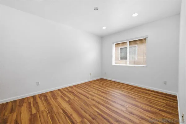 $831,000 | 10294 Scripps Poway Parkway, Unit 5, San Diego, CA 92131
