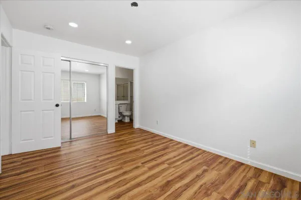$831,000 | 10294 Scripps Poway Parkway, Unit 5, San Diego, CA 92131
