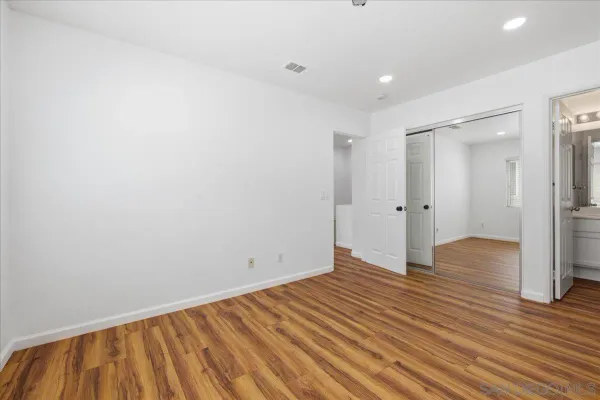 $831,000 | 10294 Scripps Poway Parkway, Unit 5, San Diego, CA 92131