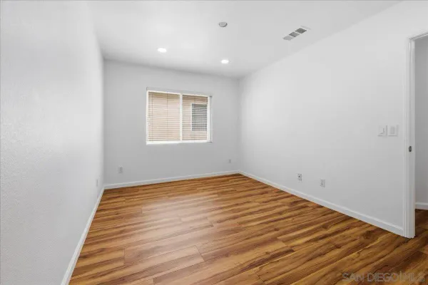 $831,000 | 10294 Scripps Poway Parkway, Unit 5, San Diego, CA 92131