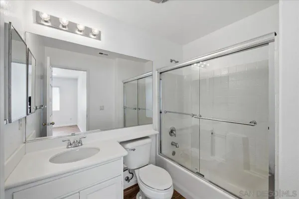 $831,000 | 10294 Scripps Poway Parkway, Unit 5, San Diego, CA 92131
