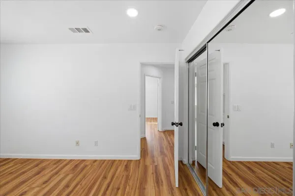 $831,000 | 10294 Scripps Poway Parkway, Unit 5, San Diego, CA 92131