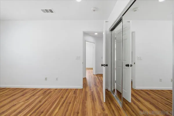 $831,000 | 10294 Scripps Poway Parkway, Unit 5, San Diego, CA 92131