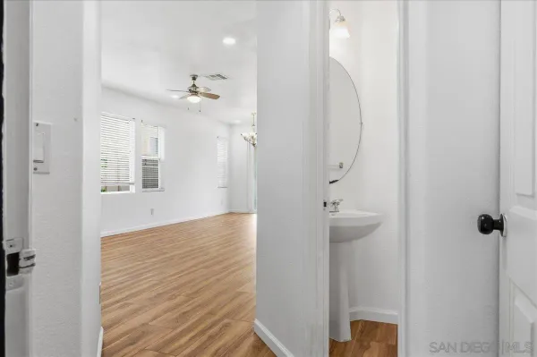 $831,000 | 10294 Scripps Poway Parkway, Unit 5, San Diego, CA 92131