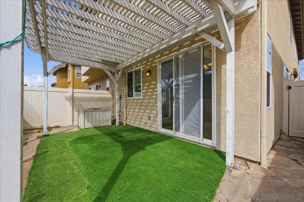 $831,000 | 10294 Scripps Poway Parkway, Unit 5, San Diego, CA 92131