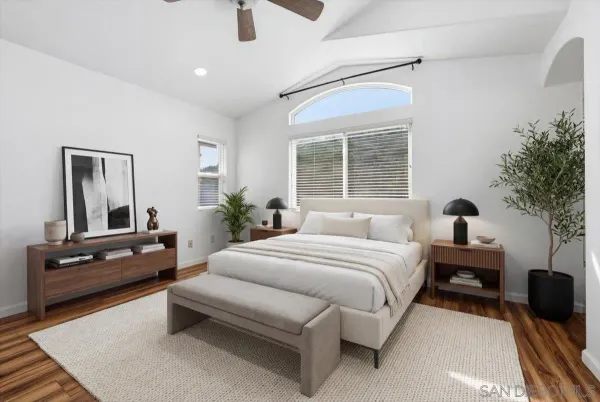 $831,000 | 10294 Scripps Poway Parkway, Unit 5, San Diego, CA 92131
