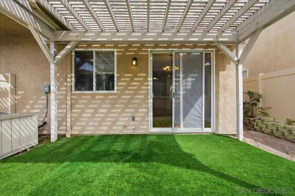 $831,000 | 10294 Scripps Poway Parkway, Unit 5, San Diego, CA 92131