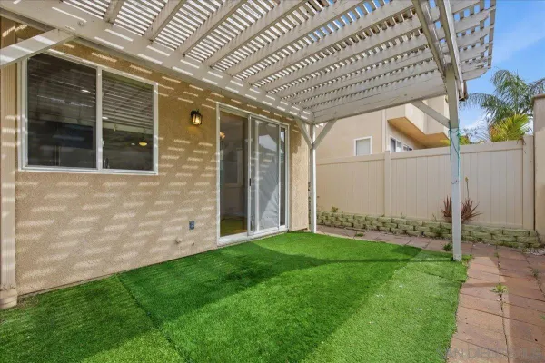 $831,000 | 10294 Scripps Poway Parkway, Unit 5, San Diego, CA 92131