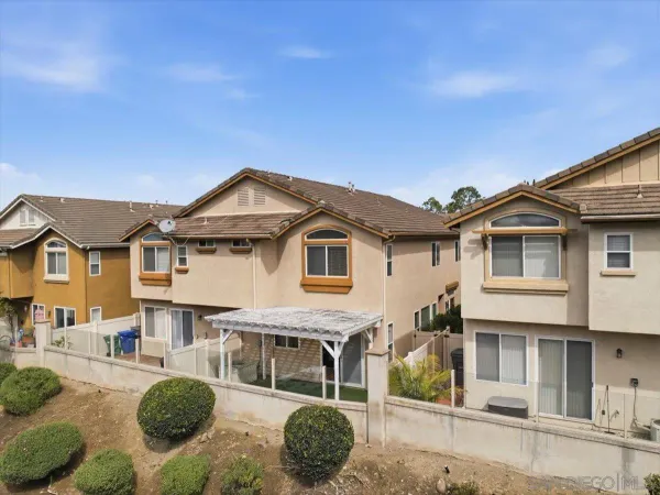 $831,000 | 10294 Scripps Poway Parkway, Unit 5, San Diego, CA 92131