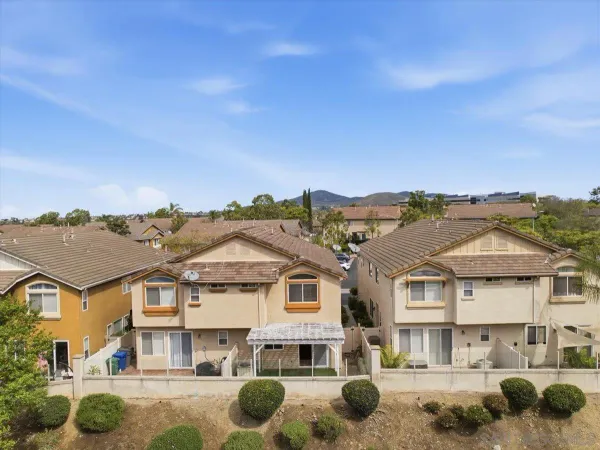 $831,000 | 10294 Scripps Poway Parkway, Unit 5, San Diego, CA 92131